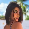 aliannaellison - @aliannaellison - TikTok