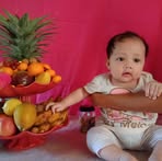 Aaliyah Cardenas - Facebook