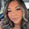 Aaliyah Cardenas - @aalixx___ - TikTok