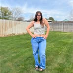 Aliah Cardenas - Facebook