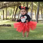 Aliah Cardenas - @rodrixz100 - Instagram