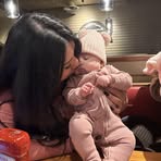 Aliah Cardenas - Facebook