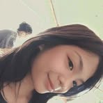 Aliah Cassandra Cardenas - Facebook