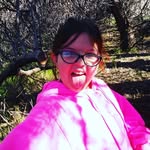 Aliah Crystal Cardenas - @aliahcrystal - Instagram