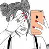 Aliahjen Cardenas - @aliahjencardenas - TikTok