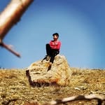 علی اصغر حمید نژاد - @aliasgar_hamidnejhad - Instagram