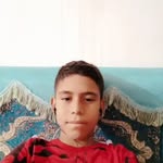 علی اصغر العبادی - @aliasgar.hamide12 - Instagram