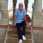 علي اصغر حامد - @aliasgarhamid3 - Instagram