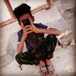 حمیدو علی - @hamid.__.aliasgar - Instagram