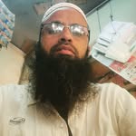 aliasgar - @aliasgar.hamid - Instagram