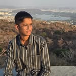 Aliasgar  Hamid - @aliasgar_hamid674 - Instagram