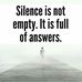 Aliasgar Hamid - Facebook