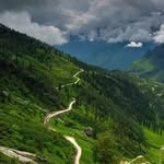 Aliasgar Hamid - @aliasgarhamid4 - Instagram
