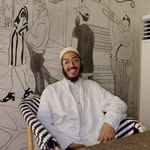 Aliasgar Hamid - @baliasgar22 - Instagram