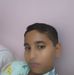 Aliasgar Hamid - Facebook