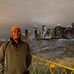 Aliasgar Hamid - Facebook