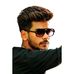 Aliasgar Hamid - Facebook