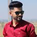 Aliasgar Hamid - Facebook