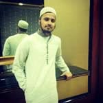 Aliasgar hamid - @ecta_dld - Instagram