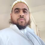 Aliasgar hamid - @aliasgarboldy - Instagram