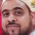 Aliasgar hamid - @aliasgarhamid44 - Instagram