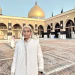 Aliasgar Hamid - @hamid_ali_512 - Instagram