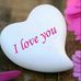 Aliasgar Hamid - Facebook