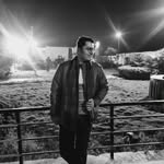 Aliasgar Hamid - @ali_asgar7_ - Instagram