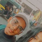 Aliasgar Hamid - @hamidaliasgar5 - Instagram