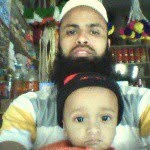 aliasgar hamid - @aliasgarhamid98.ah - Instagram