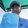 Aliasgar Hamid - @aliasgarhamid52 - TikTok