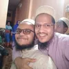 Aliasgar Hamid - @rah5253 - TikTok
