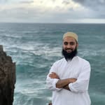 Aliasgar Husain Hamid - @aliasgar_h.amid - Instagram