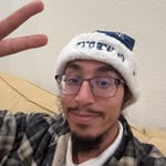 @aliasgarhamid52 - Instagram