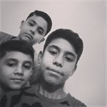 aliasgarhamid - @aliasgarhamid1390 - Instagram