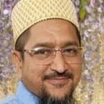 Burhanuddin Aliasgar Hamid - @burhanuddinaliasgarhamid - Instagram