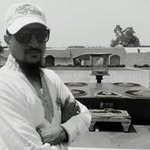 Burhanuddin Aliasgar Hamid - @burhanuddinaliasgar - Instagram
