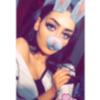 Alice - @alice22karden - TikTok