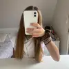 Alice 🍋💐 - @alice.boldt - TikTok