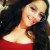 alice__wickboldt - @alice__wickboldt - TikTok