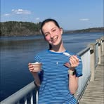 Alice Bolduc - Facebook