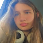 alice jordan boldt smith - @alicej3000 - Instagram