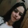 Alice Wickboldt - @alicewickboldt0 - TikTok