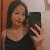 Alice Wickboldt - @alicewickboldt3 - TikTok