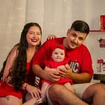 Alice Wickboldt - @alice__wickboldt - Instagram