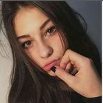 📍 a l i c e 📍 - @alice__branco - Instagram