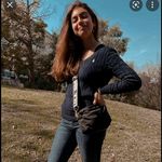 @alice_.branco - Instagram
