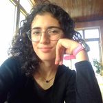 alice - @alice__branco_ - Instagram