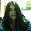 Alice - @alicebrancop - TikTok