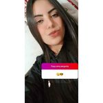 Alice Alves Branco Veleda - @alicealvesbranco - Instagram